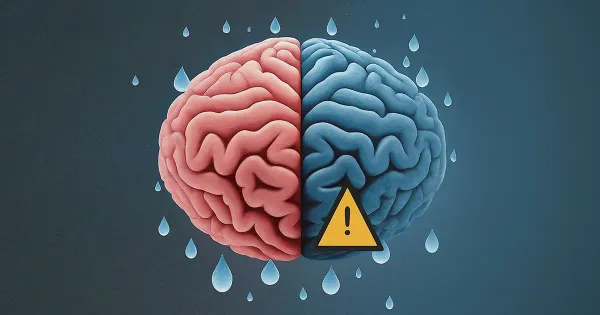 Contaminantes tóxicos da água implicados na doença de Parkinson